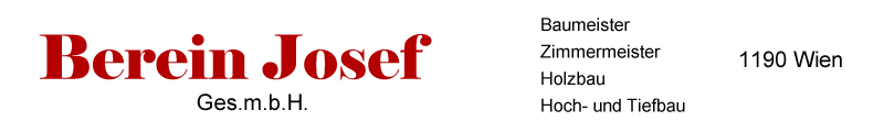 zimmerei-berein-logo1